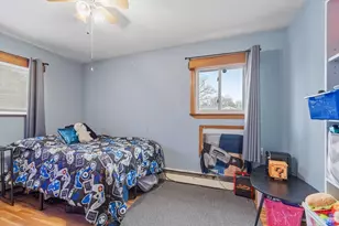 437 Lowell St, Peabody, MA 01960 - Photo 14