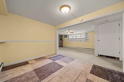 437 Lowell St, Peabody, MA 01960 - Photo 24