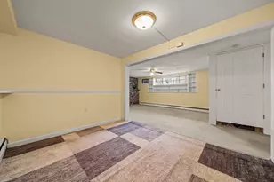 437 Lowell St, Peabody, MA 01960 - Photo 24