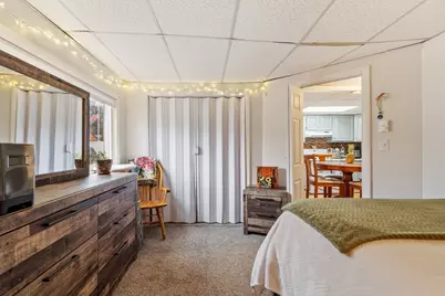 437 Lowell St, Peabody, MA 01960 - Photo 28
