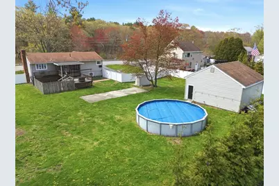 437 Lowell St, Peabody, MA 01960 - Photo 34