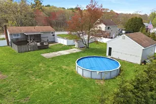 437 Lowell St, Peabody, MA 01960 - Photo 34