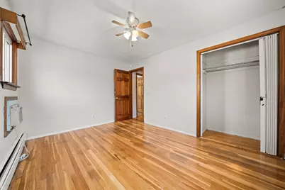 437 Lowell St, Peabody, MA 01960 - Photo 18