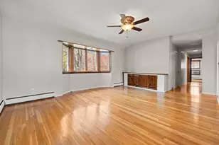 437 Lowell St, Peabody, MA 01960 - Photo 6