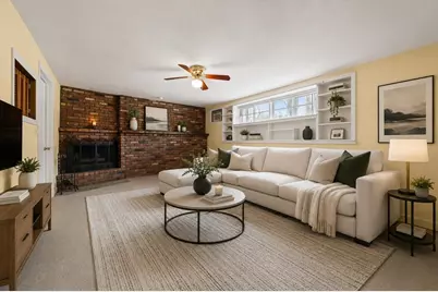 437 Lowell St, Peabody, MA 01960 - Photo 22