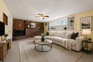 437 Lowell St, Peabody, MA 01960 - Photo 22
