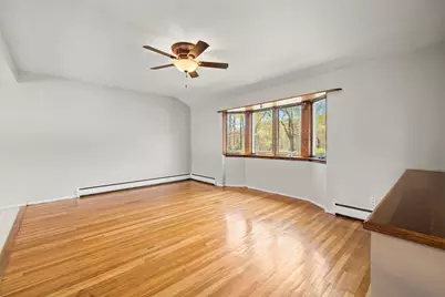 437 Lowell St, Peabody, MA 01960 - Photo 4
