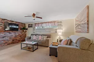 437 Lowell St, Peabody, MA 01960 - Photo 18