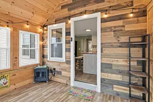 422 S Westfield St, Agawam, MA 01030 - Photo 34