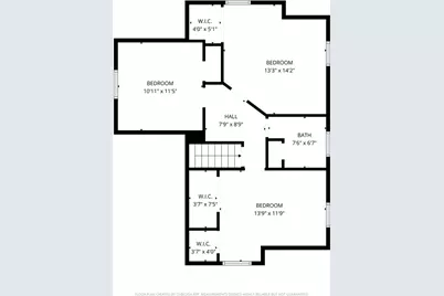 422 S Westfield St, Agawam, MA 01030 - Photo 42