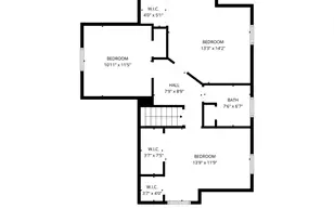 422 S Westfield St, Agawam, MA 01030 - Photo 42