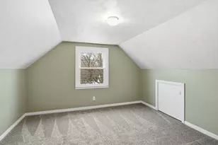 422 S Westfield St, Agawam, MA 01030 - Photo 30