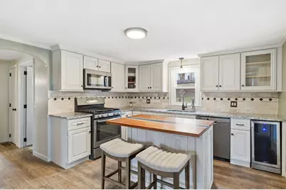 422 S Westfield St, Agawam, MA 01030 - Photo 12