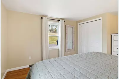 422 S Westfield St, Agawam, MA 01030 - Photo 20