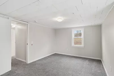 422 S Westfield St, Agawam, MA 01030 - Photo 26