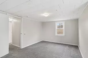 422 S Westfield St, Agawam, MA 01030 - Photo 26