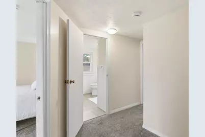 422 S Westfield St, Agawam, MA 01030 - Photo 24