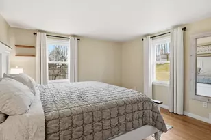 422 S Westfield St, Agawam, MA 01030 - Photo 18