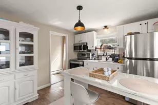 118-120 Everett St, Lawrence, MA 01843 - Photo 28