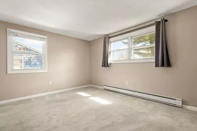 118-120 Everett Ave, Lawrence, MA 01843 - Photo 22