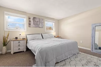 118-120 Everett Ave, Lawrence, MA 01843 - Photo 32