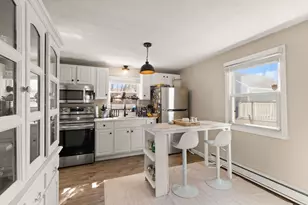 118-120 Everett St, Lawrence, MA 01843 - Photo 26