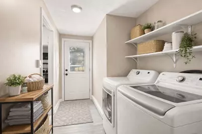 118-120 Everett Ave, Lawrence, MA 01843 - Photo 12