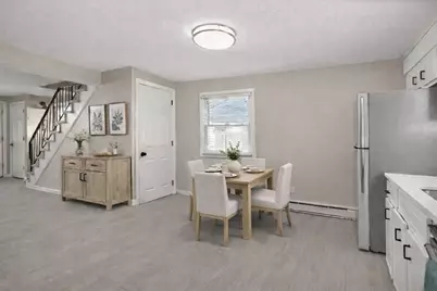 118-120 Everett Ave, Lawrence, MA 01843 - Photo 10