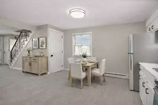 118-120 Everett St, Lawrence, MA 01843 - Photo 10