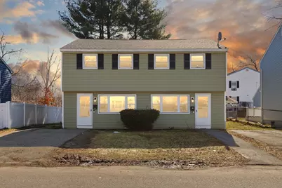 118-120 Everett Ave, Lawrence, MA 01843 - Photo 38