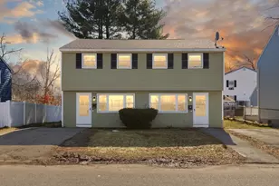 118-120 Everett St, Lawrence, MA 01843 - Photo 38