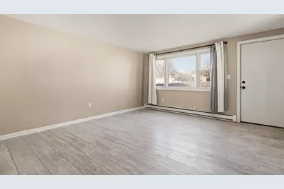 118-120 Everett Ave, Lawrence, MA 01843 - Photo 6