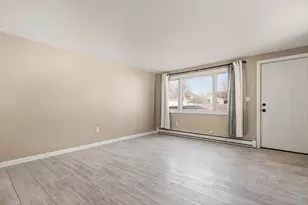 118-120 Everett St, Lawrence, MA 01843 - Photo 6