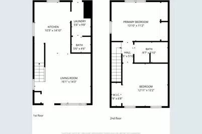 118-120 Everett Ave, Lawrence, MA 01843 - Photo 40