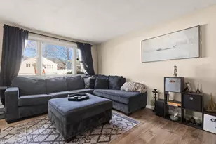 118-120 Everett St, Lawrence, MA 01843 - Photo 24