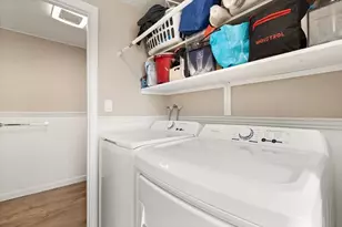 118-120 Everett St, Lawrence, MA 01843 - Photo 30