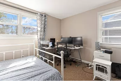 118-120 Everett Ave, Lawrence, MA 01843 - Photo 34