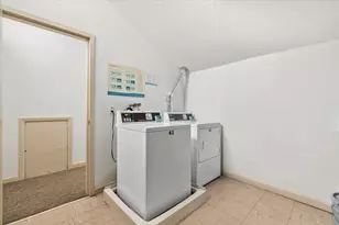 32 Thayer Pond, Oxford, MA 01537 - Photo 22