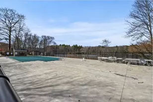 32 Thayer Pond, Oxford, MA 01537 - Photo 26