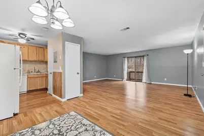 32 Thayer Pond #17, Oxford, MA 01537 - Photo 14