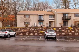 32 Thayer Pond, Oxford, MA 01537 - Photo 2