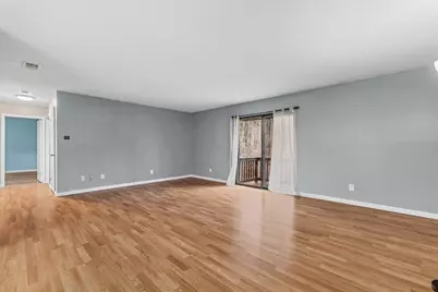 32 Thayer Pond #17, Oxford, MA 01537 - Photo 8