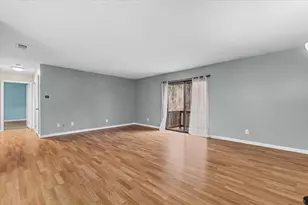 32 Thayer Pond, Oxford, MA 01537 - Photo 8