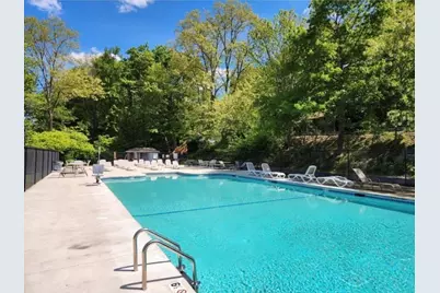 32 Thayer Pond #17, Oxford, MA 01537 - Photo 24