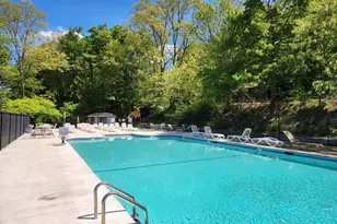 32 Thayer Pond, Oxford, MA 01537 - Photo 24