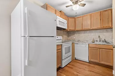 32 Thayer Pond #17, Oxford, MA 01537 - Photo 16