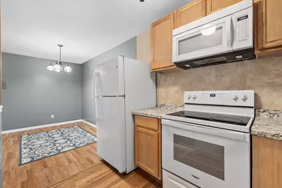 32 Thayer Pond #17, Oxford, MA 01537 - Photo 18