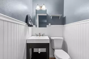 32 Thayer Pond, Oxford, MA 01537 - Photo 12