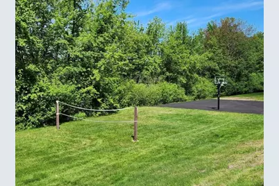 32 Thayer Pond #17, Oxford, MA 01537 - Photo 28