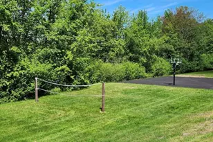 32 Thayer Pond, Oxford, MA 01537 - Photo 28